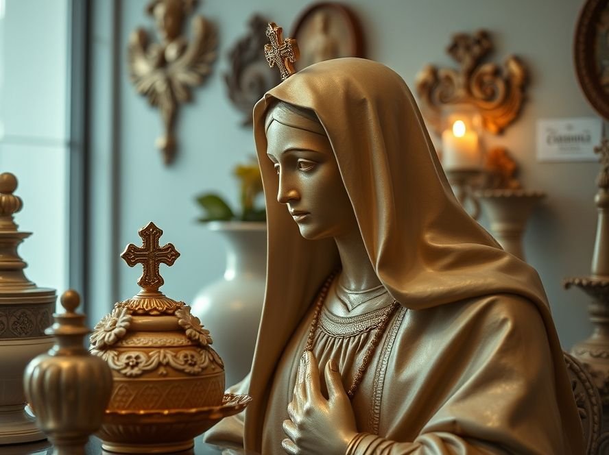 Fratini Califórnia Caramelo vs. Cadeiras Similares de Revistas de Decoração: O Detalhe da Mola Ensacada Fratini Califórnia Caramelo vs. Cadeiras Similares de Revistas de Decoração: O Detalhe da Mola Ensacada