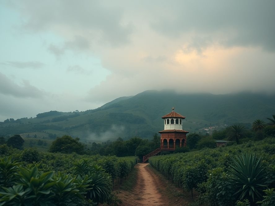 Fratini Califórnia: Comparativo com Outras Cadeiras Fratini de Couro Ecológico Fratini Califórnia: Comparativo com Outras Cadeiras Fratini de Couro Ecológico