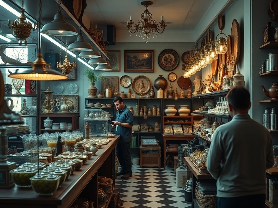 Fratini Califórnia: Guia para Compra em Fornecedores Oficiais Fratini Califórnia: Guia para Compra em Fornecedores Oficiais