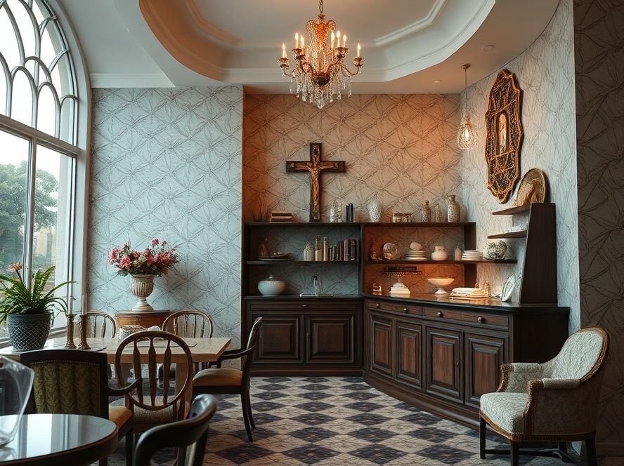 Fratini Califórnia: O Que a Cor Caramelo e o Design Luxuoso Agregam à Imagem? Fratini Califórnia: O Que a Cor Caramelo e o Design Luxuoso Agregam à Imagem?