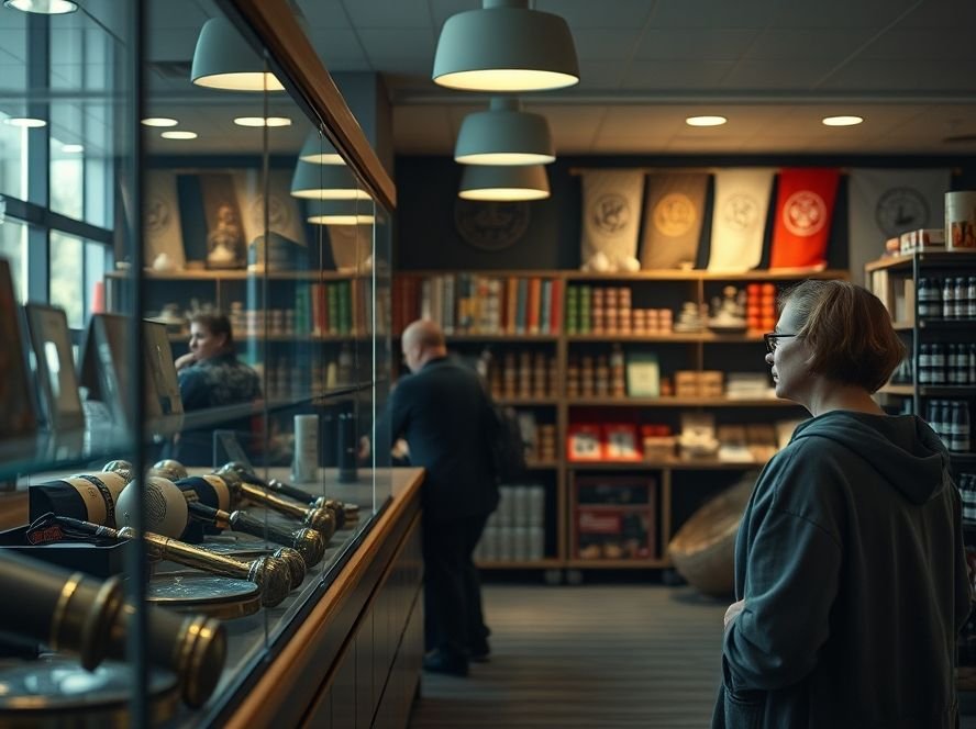 Fratini Kopenhagen: Análise de Preço, Conforto e Materiais Premium Fratini Kopenhagen: Análise de Preço, Conforto e Materiais Premium