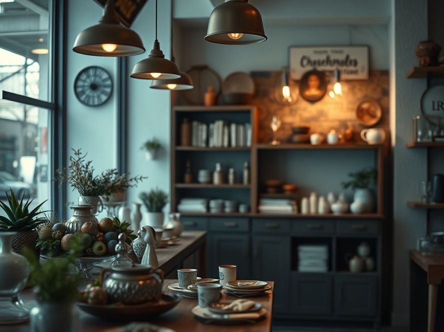 Fratini Kopenhagen Branca: O Preço Justo Pelo Design e Materiais de Qualidade Fratini Kopenhagen Branca: O Preço Justo Pelo Design e Materiais de Qualidade