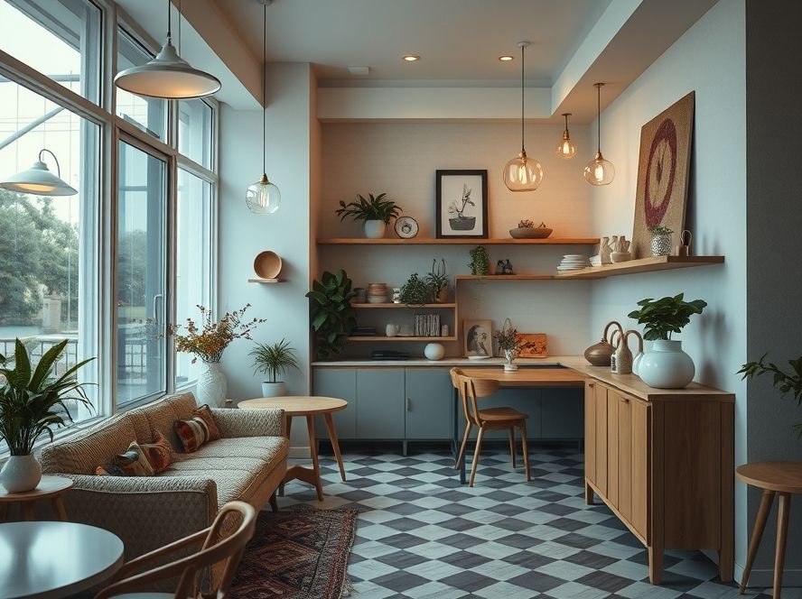 Fratini Kopenhagen Branco: A Cadeira de Design que Atende à Função? Fratini Kopenhagen Branco: A Cadeira de Design que Atende à Função?