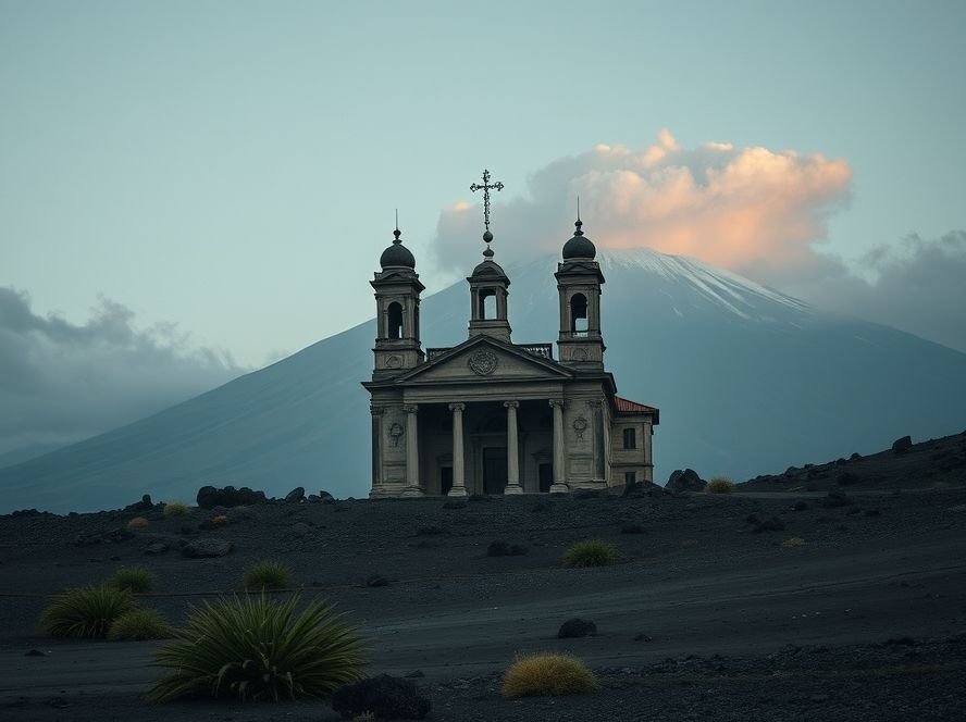 Fratini Kopenhagen Branco vs. Cadeiras Similares da Etna: O Detalhe da Marca Fratini Kopenhagen Branco vs. Cadeiras Similares da Etna: O Detalhe da Marca