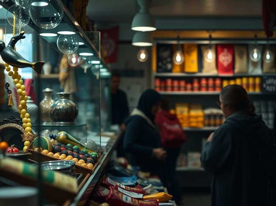 Fratini Kopenhagen: Como Otimizar o Apoio de Braços em Madeira? Fratini Kopenhagen: Como Otimizar o Apoio de Braços em Madeira?