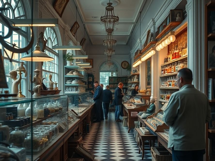Fratini Kopenhagen: É a Cadeira Ideal para Ambientes com Grande Janela? Fratini Kopenhagen: É a Cadeira Ideal para Ambientes com Grande Janela?