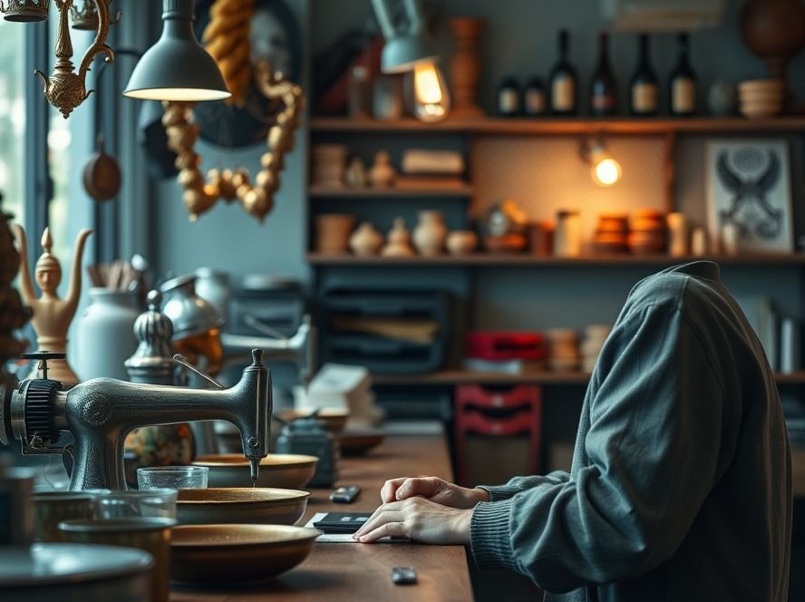 Fratini Kopenhagen: O que a Cadeira Faz Pela Sua Satisfação no Ambiente de Trabalho? Fratini Kopenhagen: O que a Cadeira Faz Pela Sua Satisfação no Ambiente de Trabalho?