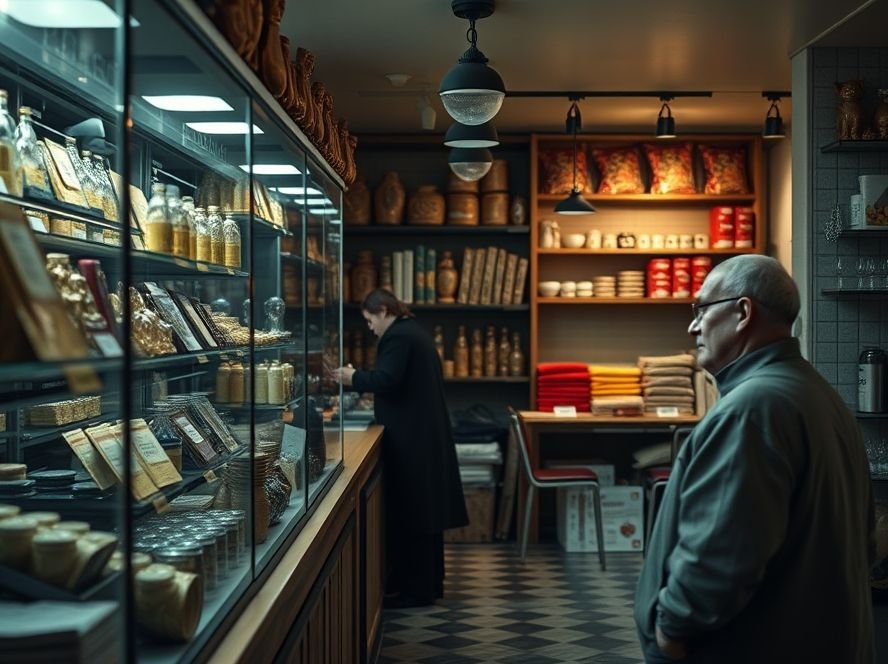 Fratini Kopenhagen: O que a Torna a Melhor Cadeira para Imagem Corporativa? Fratini Kopenhagen: O que a Torna a Melhor Cadeira para Imagem Corporativa?