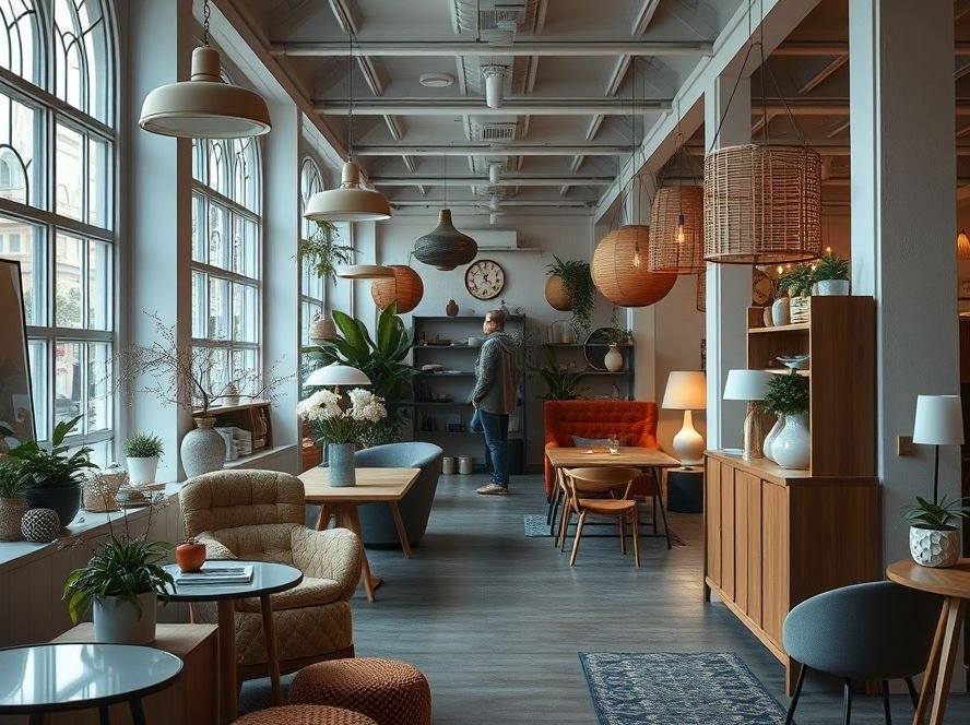 Fratini Kopenhagen: O que o Mercado de Móveis de Design Diz Sobre Este Modelo? Fratini Kopenhagen: O que o Mercado de Móveis de Design Diz Sobre Este Modelo?