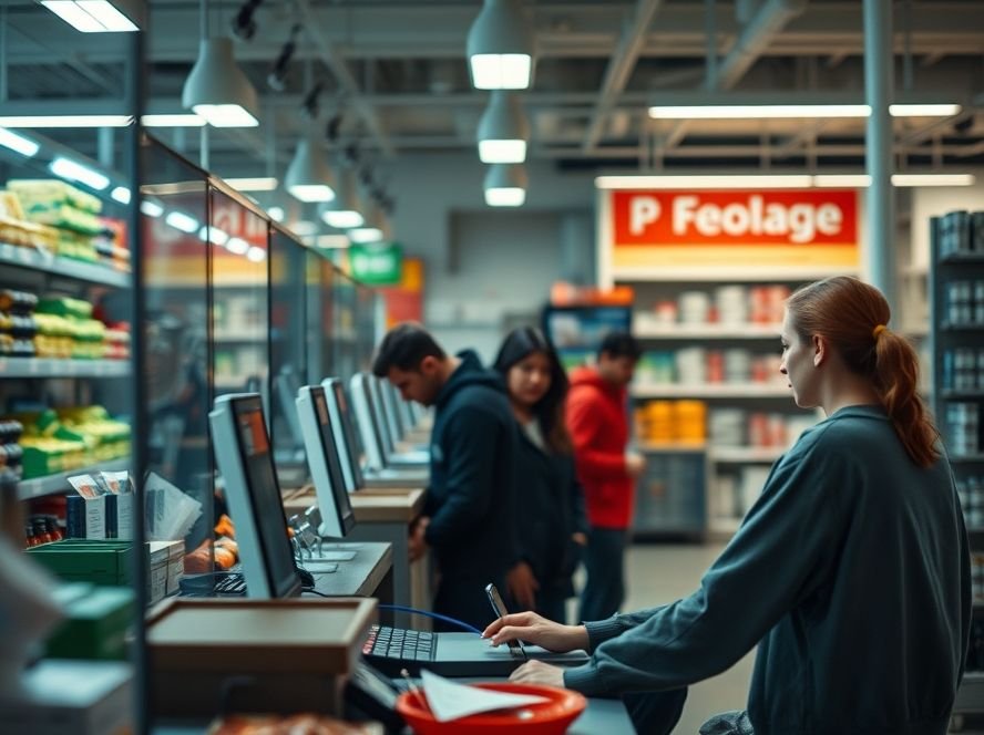 Fratini Kopenhagen: O que o Modelo Diretor Oferece de Vantagem em Ergonomia? Fratini Kopenhagen: O que o Modelo Diretor Oferece de Vantagem em Ergonomia?