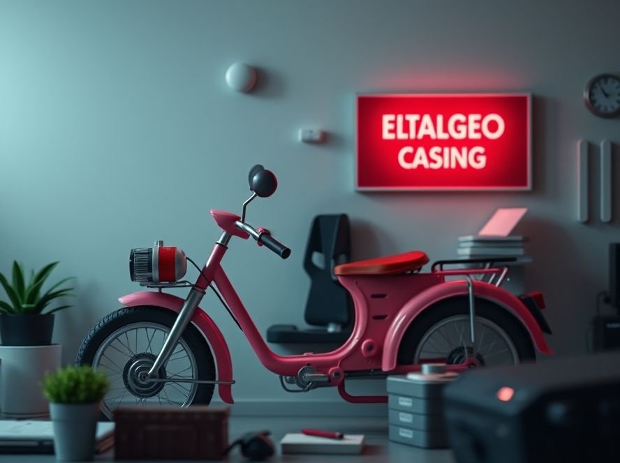 Guia de Acessórios e Periféricos que Combinam com a Cadeira EC3 Rosa Guia de Acessórios e Periféricos que Combinam com a Cadeira EC3 Rosa