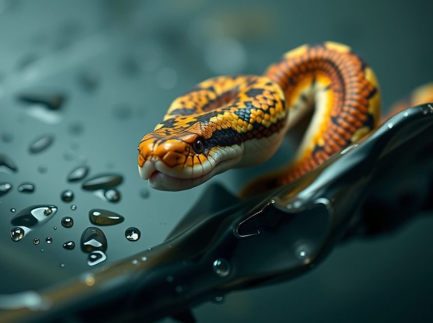 Guia de Acessórios e Periféricos que Combinam com a Cadeira Python Fly Leisure Guia de Acessórios e Periféricos que Combinam com a Cadeira Python Fly Leisure