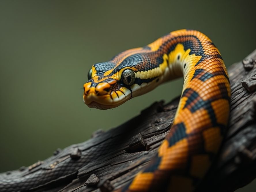 Guia de Ajustes Ergonômicos: Otimizando a Python Fly Leisure para o Seu Corpo Guia de Ajustes Ergonômicos: Otimizando a Python Fly Leisure para o Seu Corpo