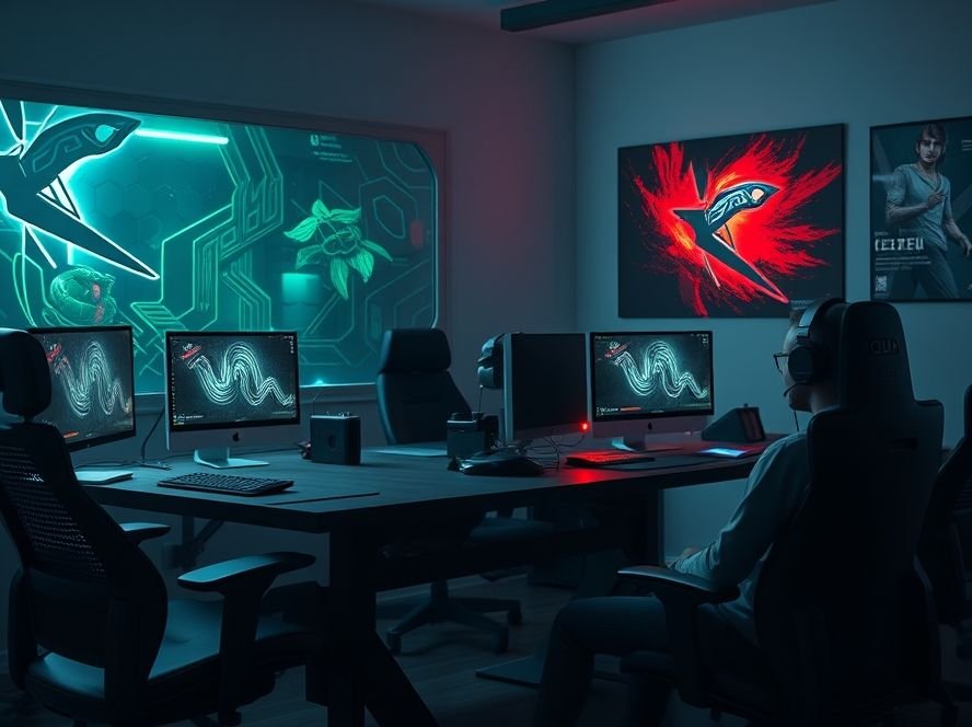 Guia de Compatibilidade: Cadeira Gamer Razer Iskur V2 X Preto e Mesas de Escritório Guia de Compatibilidade: Cadeira Gamer Razer Iskur V2 X Preto e Mesas de Escritório