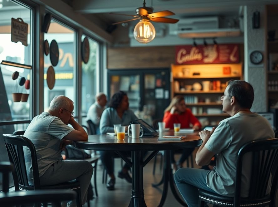 Guia de Compatibilidade: Cadeira Giratória Branca e Tipos de Mesas