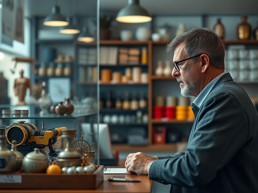 Guia de Compra Definitivo: Tudo Sobre a Cadeira Presidente com Apoio para os Pés Guia de Compra Definitivo: Tudo Sobre a Cadeira Presidente com Apoio para os Pés