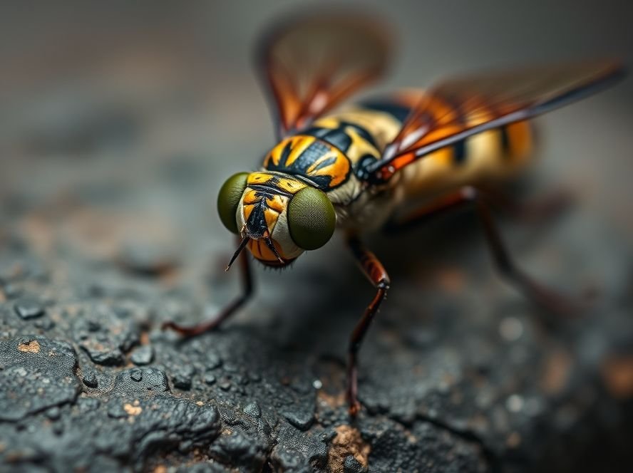 Guia de Limpeza e Conservação do Tecido Bege da Python Fly Leisure Guia de Limpeza e Conservação do Tecido Bege da Python Fly Leisure