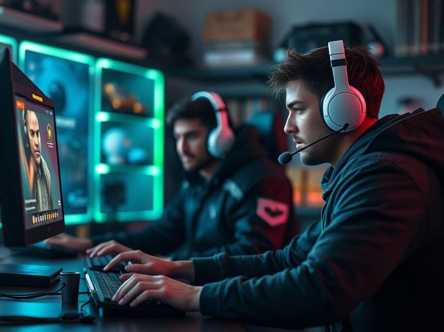 Guia de Montagem em Vídeo: Cadeira Gamer Razer Iskur V2 X Preto Guia de Montagem em Vídeo: Cadeira Gamer Razer Iskur V2 X Preto