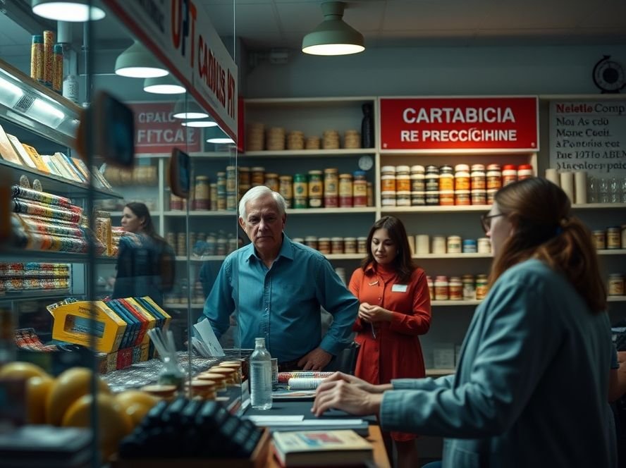 Guia de Montagem Simples: Cadeira Presidente com Apoio para os Pés Passo a Passo Guia de Montagem Simples: Cadeira Presidente com Apoio para os Pés Passo a Passo