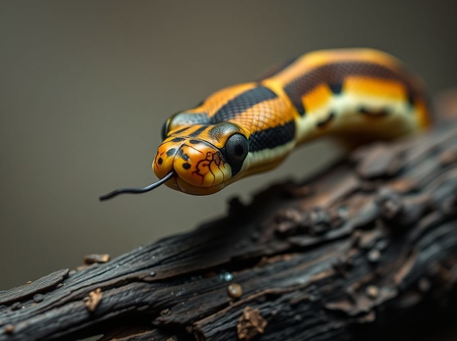 Guia de Montagem Simples: Cadeira Python Fly Leisure Passo a Passo Guia de Montagem Simples: Cadeira Python Fly Leisure Passo a Passo