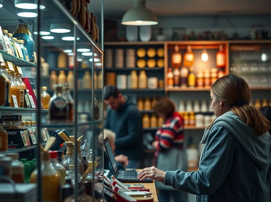 Guia de Personalização: Como Manter a Cadeira Fortt Bilbao Sempre Branca Guia de Personalização: Como Manter a Cadeira Fortt Bilbao Sempre Branca