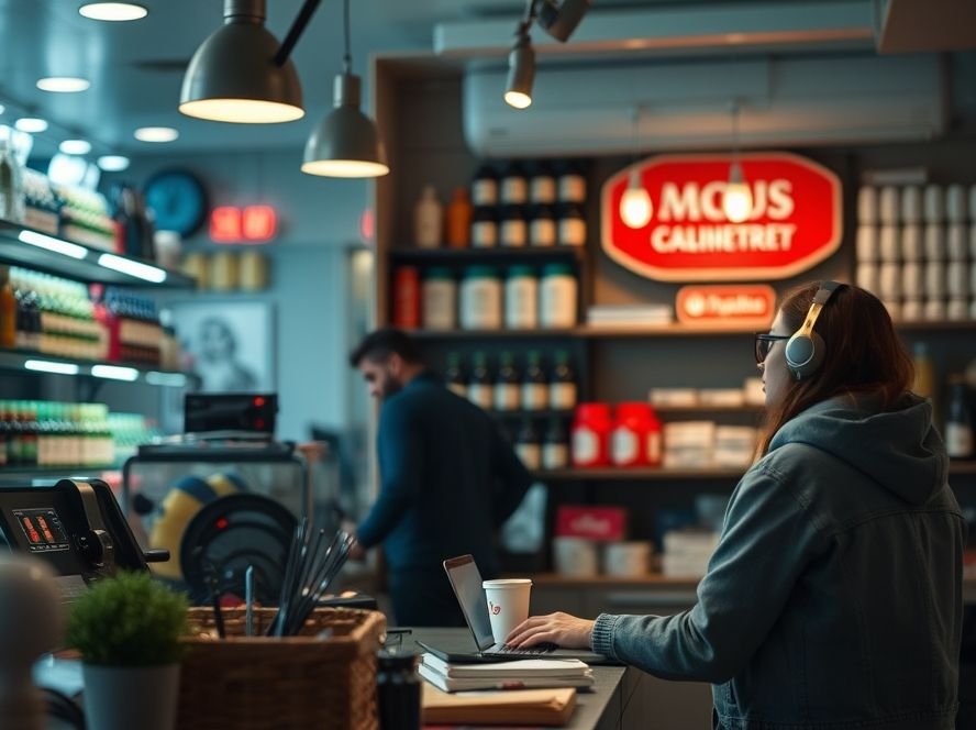 Guia de Personalização e Acessórios para a Moob Nice Guia de Personalização e Acessórios para a Moob Nice