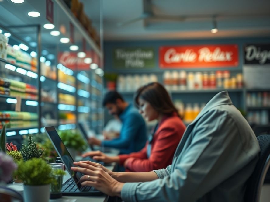Guia de Solução de Problemas: Ajustes e Balanço do Sistema Relax Guia de Solução de Problemas: Ajustes e Balanço do Sistema Relax