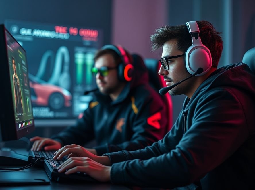 Guia de Solução de Problemas da Cadeira Gamer Razer Iskur V2 X Preto Guia de Solução de Problemas da Cadeira Gamer Razer Iskur V2 X Preto
