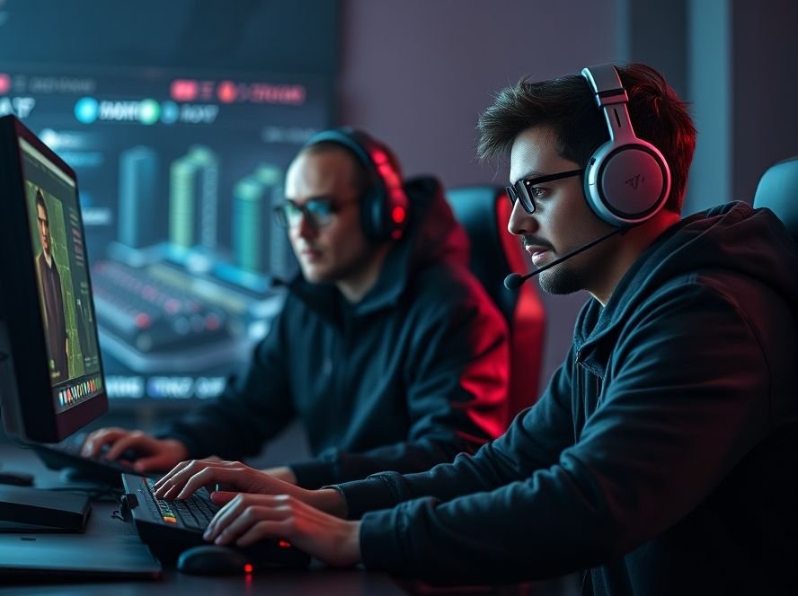 Guia de Usuários para a Cadeira Gamer Razer Iskur V2 X Preto Guia de Usuários para a Cadeira Gamer Razer Iskur V2 X Preto