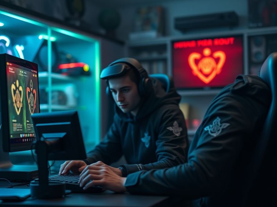 Guia para Comprar a Cadeira Gamer Razer Iskur V2 X Preto Usada Guia para Comprar a Cadeira Gamer Razer Iskur V2 X Preto Usada
