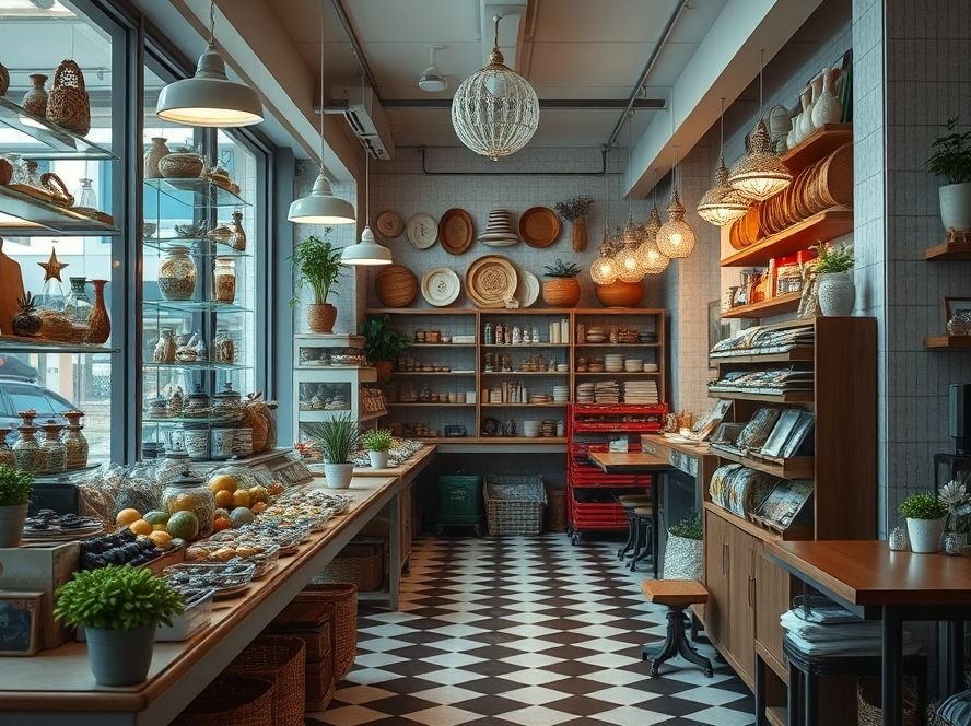 Kit 2 Poltronas Shine Bege: O que os Arquitetos de Ambientes Comerciais Recomendam? Kit 2 Poltronas Shine Bege: O que os Arquitetos de Ambientes Comerciais Recomendam?