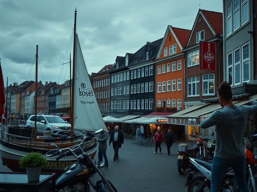 Kopenhagen Diretor Branco: A Melhor Escolha para a Sua Imagem Profissional Kopenhagen Diretor Branco: A Melhor Escolha para a Sua Imagem Profissional