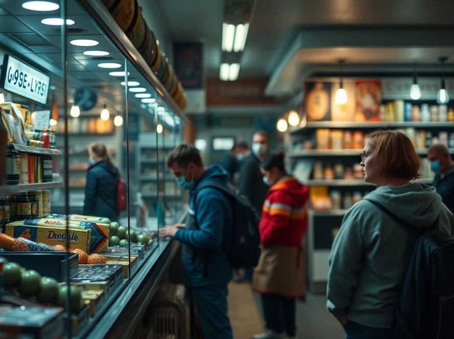 Kopenhagen Diretor vs. Cadeiras com Apoio de Pescoço: Qual o Foco no Suporte? Kopenhagen Diretor vs. Cadeiras com Apoio de Pescoço: Qual o Foco no Suporte?