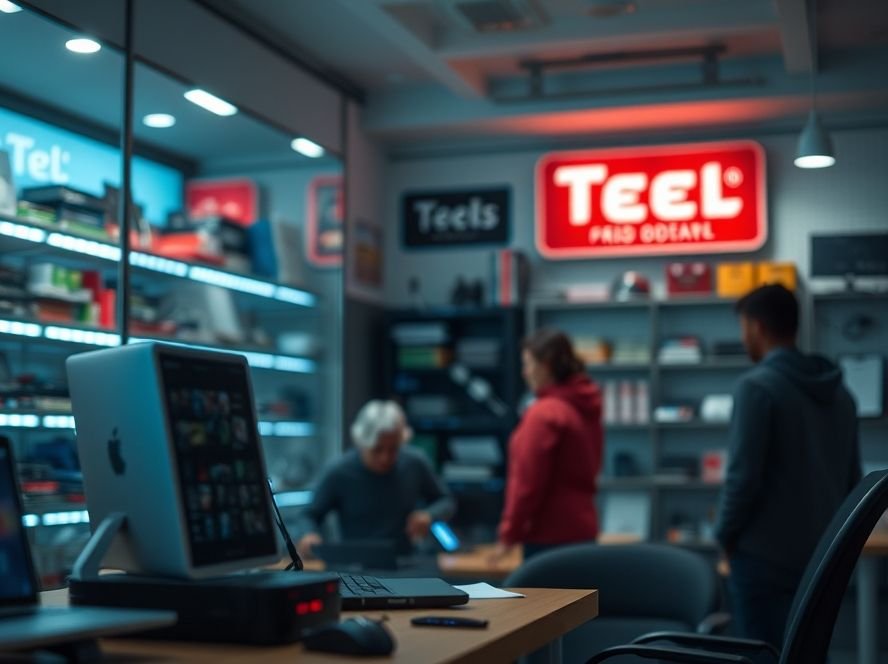 Led Tools Presidente: A Cadeira Ideal para Quem Busca Conforto e Status Led Tools Presidente: A Cadeira Ideal para Quem Busca Conforto e Status