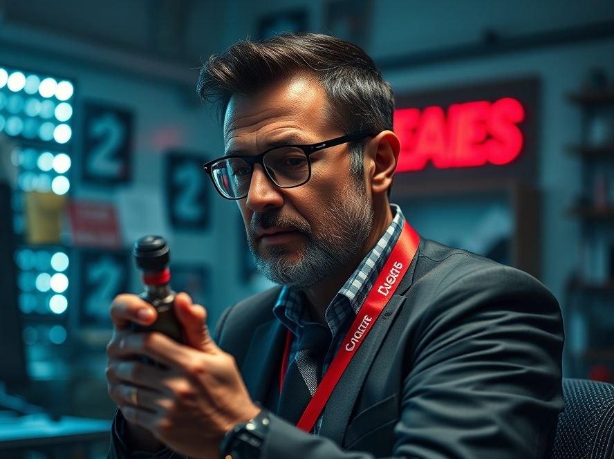 Led Tools Presidente: Dicas de Personalização para o Seu Estilo Led Tools Presidente: Dicas de Personalização para o Seu Estilo