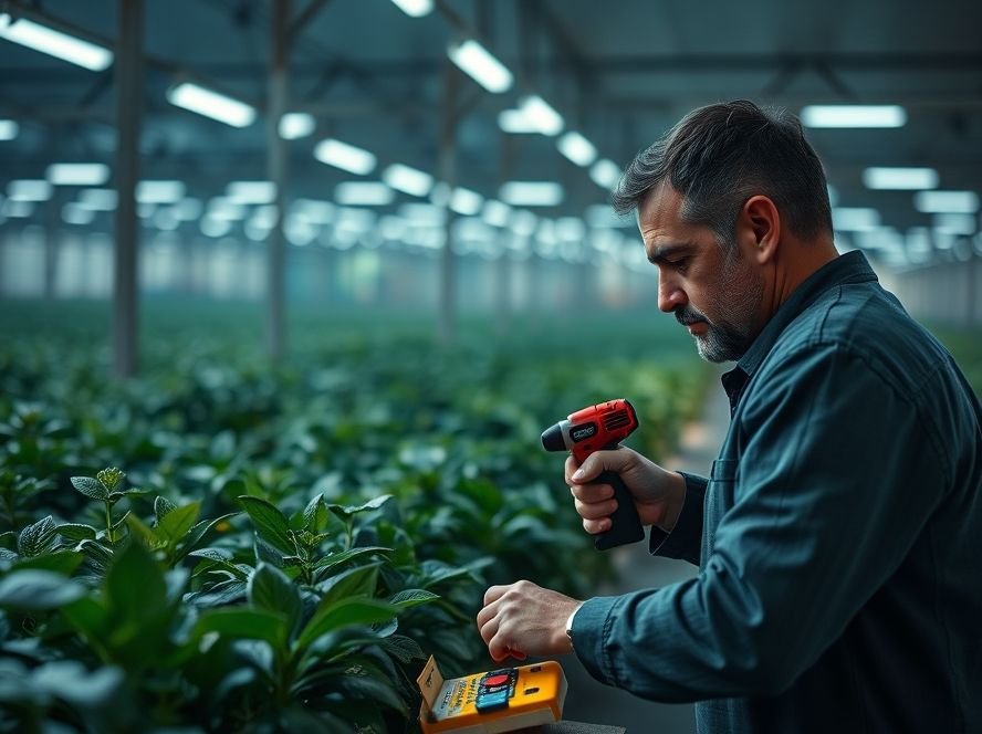 Led Tools Presidente: O que a Cadeira Faz Pela Sua Concentração e Produtividade? Led Tools Presidente: O que a Cadeira Faz Pela Sua Concentração e Produtividade?