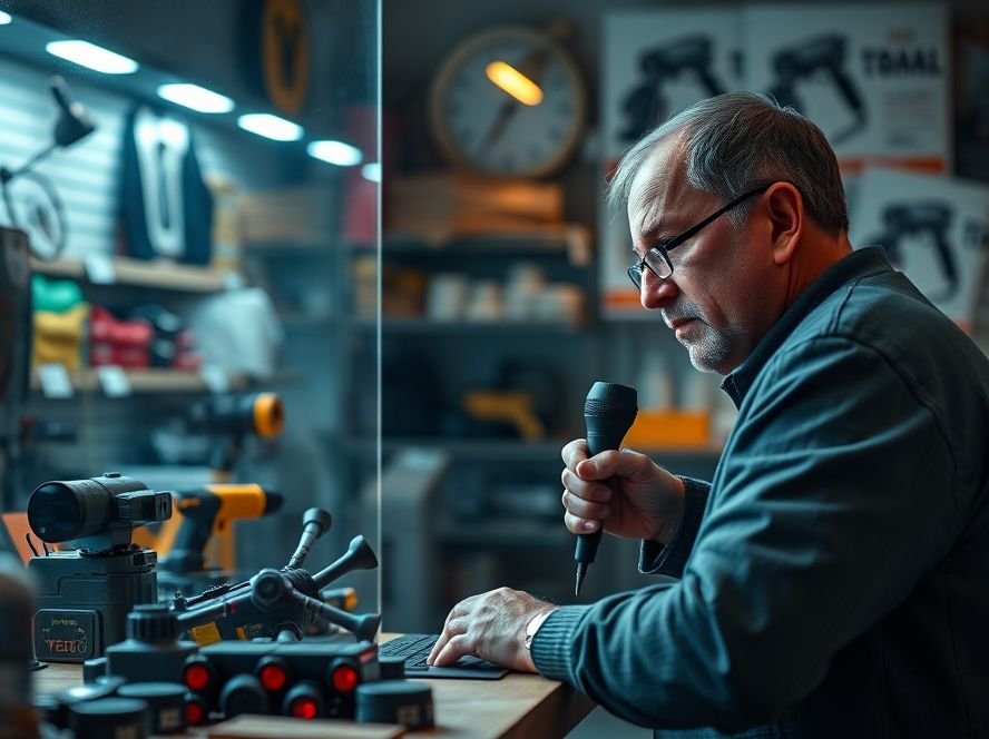 Led Tools Presidente: O que a Cadeira Traz de Essencial para o Seu Bem-Estar? Led Tools Presidente: O que a Cadeira Traz de Essencial para o Seu Bem-Estar?