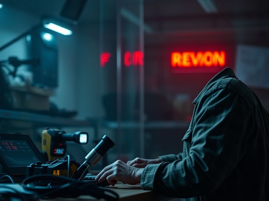 Led Tools Presidente: O que a Cadeira Traz de Essencial para o Seu Trabalho de Alto Nível? Led Tools Presidente: O que a Cadeira Traz de Essencial para o Seu Trabalho de Alto Nível?