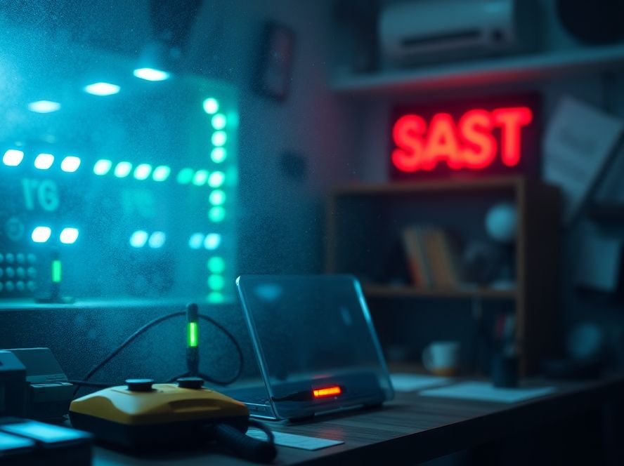 Led Tools Presidente: O que a Espuma de Alta Densidade Significa em Resiliência? Led Tools Presidente: O que a Espuma de Alta Densidade Significa em Resiliência?
