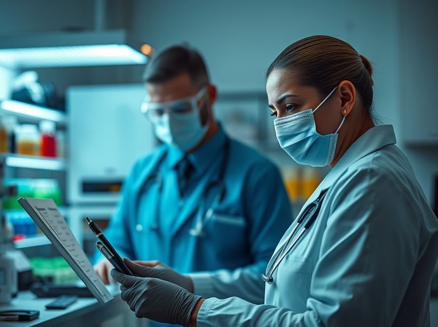 Led Tools Presidente: O que as Clínicas e Consultórios Médicos Falam? Led Tools Presidente: O que as Clínicas e Consultórios Médicos Falam?