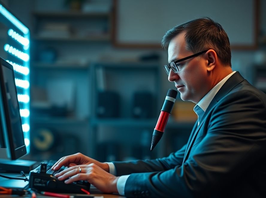 Led Tools Presidente: O que os Profissionais de Contabilidade e Finanças Falam? Led Tools Presidente: O que os Profissionais de Contabilidade e Finanças Falam?