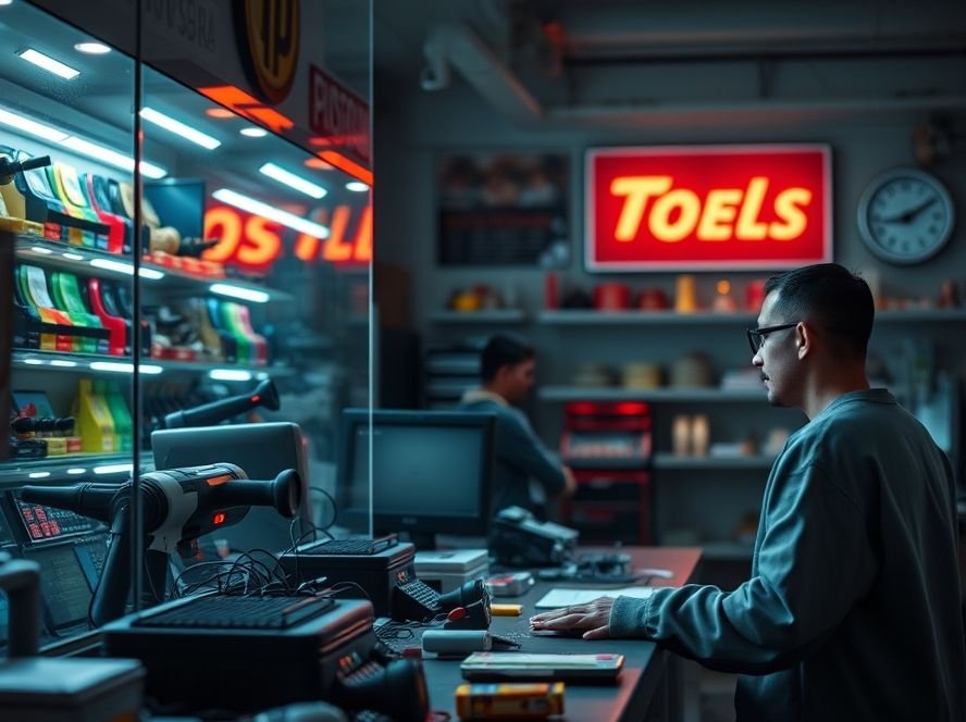 Led Tools Presidente vs. Cadeiras de Outras Marcas: Qual Geração de Conforto? Led Tools Presidente vs. Cadeiras de Outras Marcas: Qual Geração de Conforto?