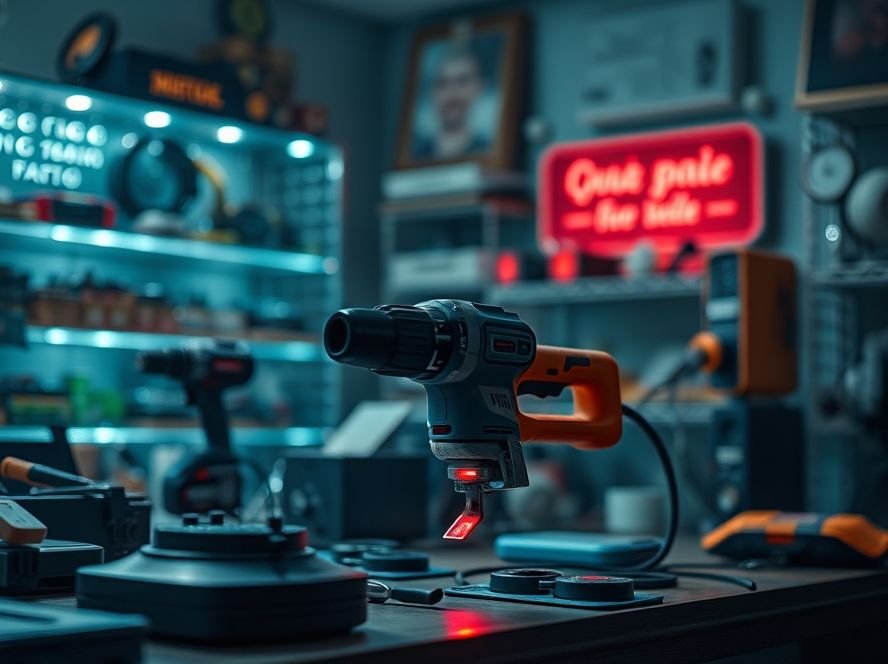 Led Tools Presidente vs. Cadeiras Similares da Amazon: Qual a Maior Confiança? Led Tools Presidente vs. Cadeiras Similares da Amazon: Qual a Maior Confiança?