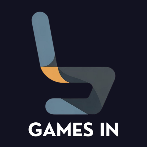 games-in.com.br