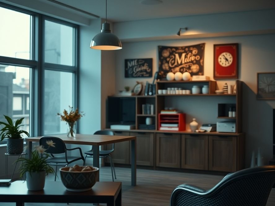 Manual de Uso e Configuração da Cadeira Kopenhagen Diretor