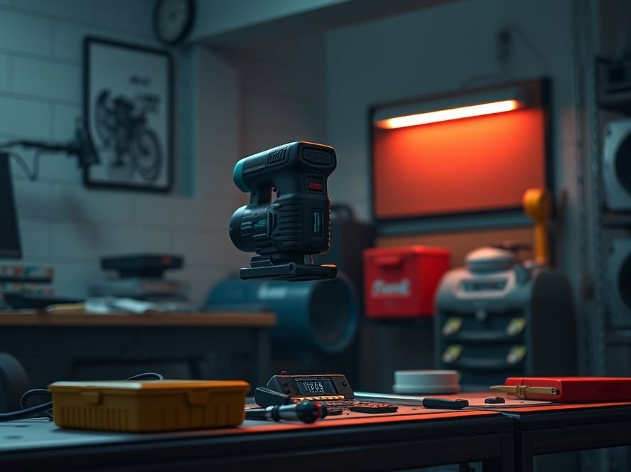 Melhor Cadeira Executiva para Peso Suportado de 120 kg: Led Tools? Melhor Cadeira Executiva para Peso Suportado de 120 kg: Led Tools?