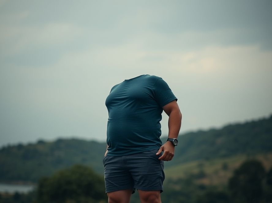 Melhor Cadeira Executiva para Pessoas com Mais de 100kg: Moob Nice? Melhor Cadeira Executiva para Pessoas com Mais de 100kg: Moob Nice?