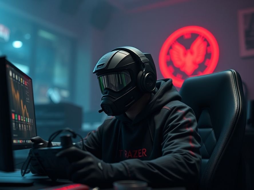 Melhor Cadeira Gamer para Pessoas com Mais de 100kg: Razer Iskur V2 X Preto? Melhor Cadeira Gamer para Pessoas com Mais de 100kg: Razer Iskur V2 X Preto?
