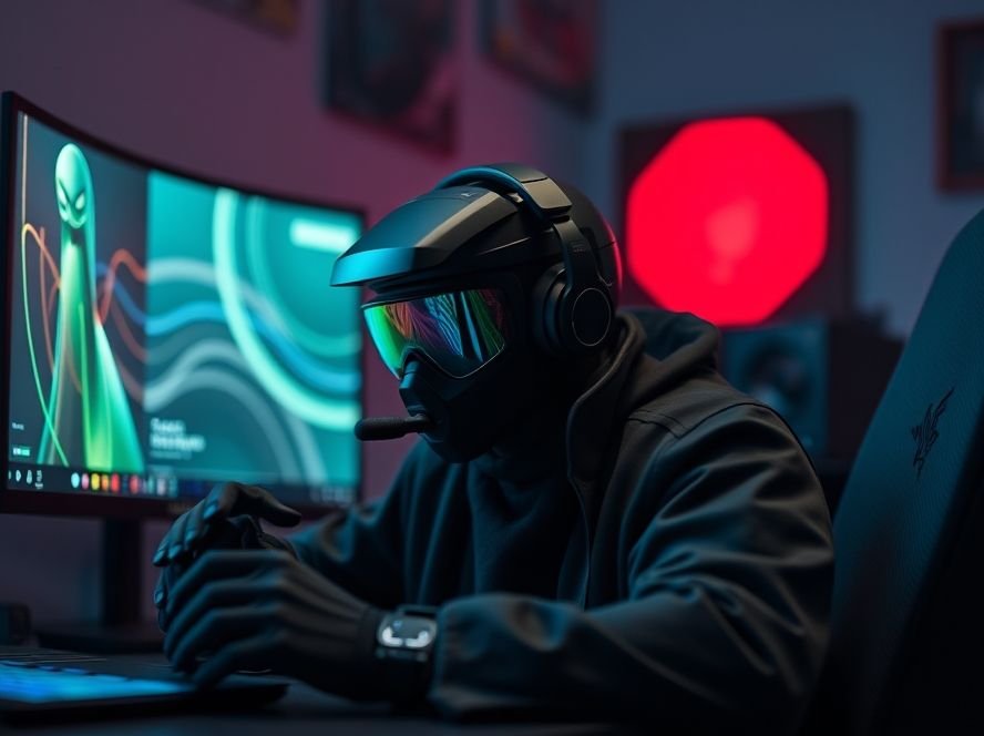 Melhor Cadeira Gamer para Produtividade: Razer Iskur V2 X Preto? Melhor Cadeira Gamer para Produtividade: Razer Iskur V2 X Preto?