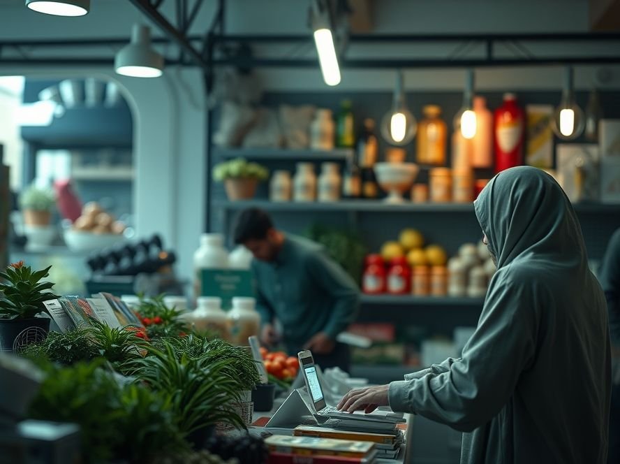 Melhor Cadeira para Foco e Produtividade: Cadeira Giratória Branca? Melhor Cadeira para Foco e Produtividade: Cadeira Giratória Branca?